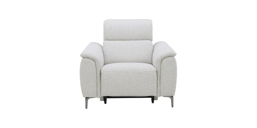 Davis_Power_Recliner_with_Telescopic_Headrest_in_Fabric-1