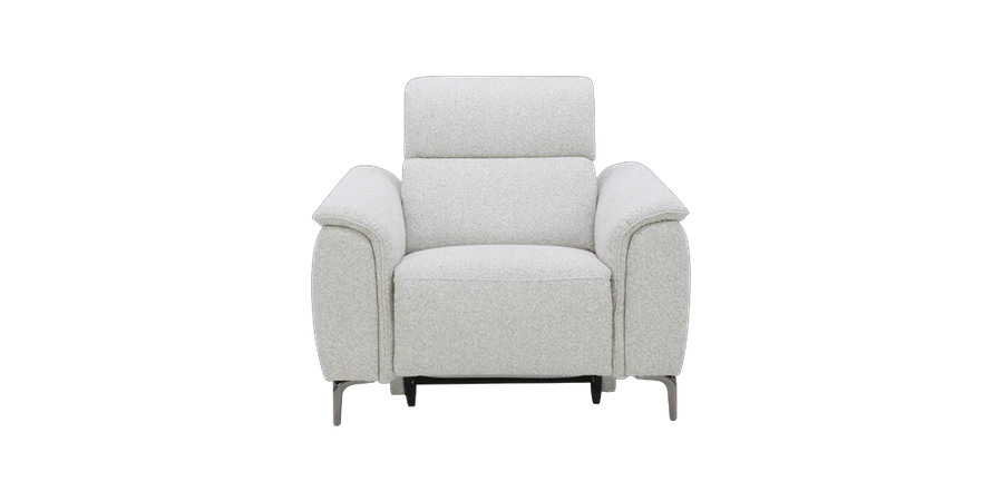 Davis_Power_Recliner_with_Telescopic_Headrest_in_Fabric-1
