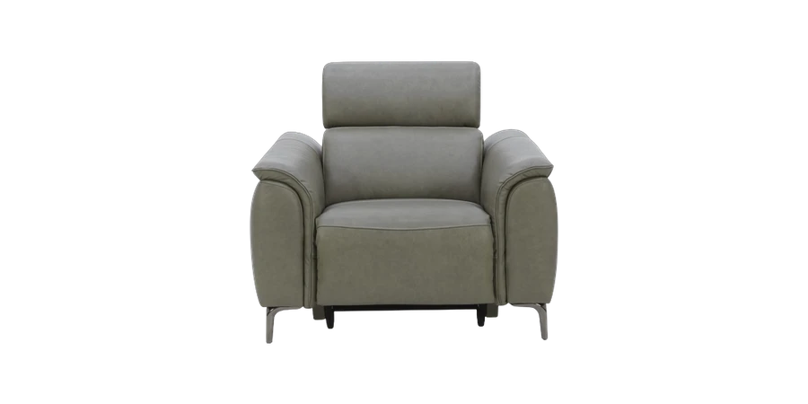Davis_Power_Recliner_with_Telescopic_Headrest_in_Leather-1