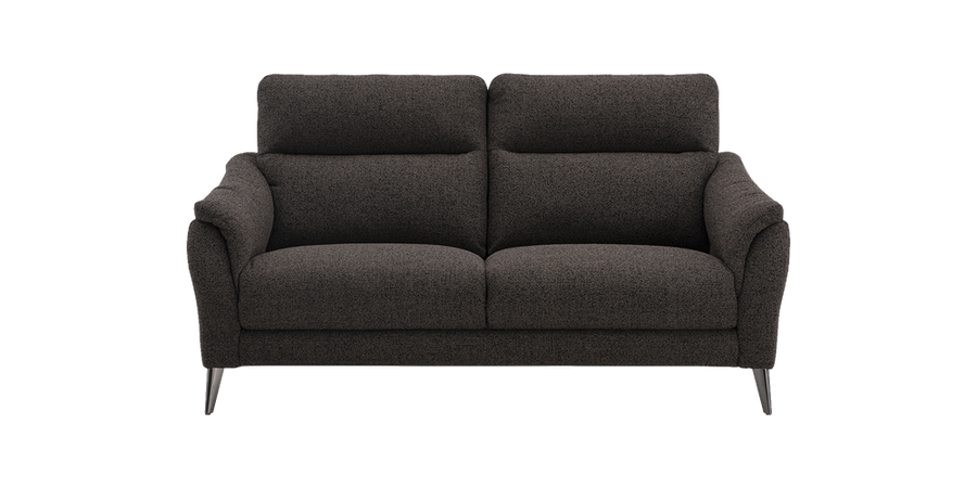 Bailey_2.5_Seater_Sofa_in_Fabric-1