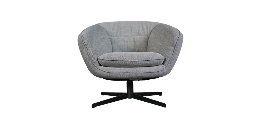 Franco_Swivel_Armchair_in_Fabric-1