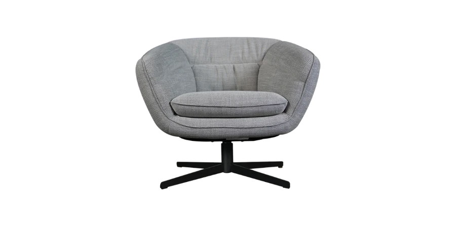 Franco_Swivel_Armchair_in_Fabric-1