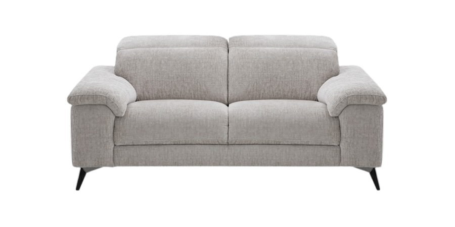 Tate_2.5_Seater_Sofa_in_Fabric-1