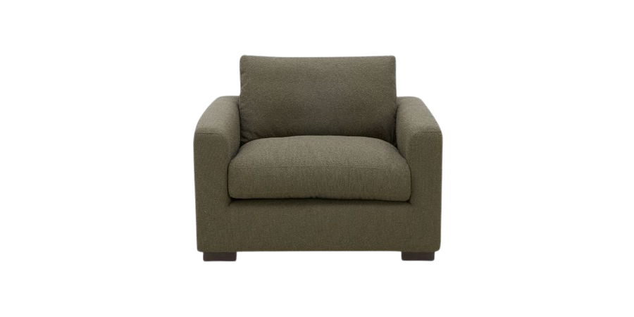 Cooper_Armchair_in_Promise_Kale-1