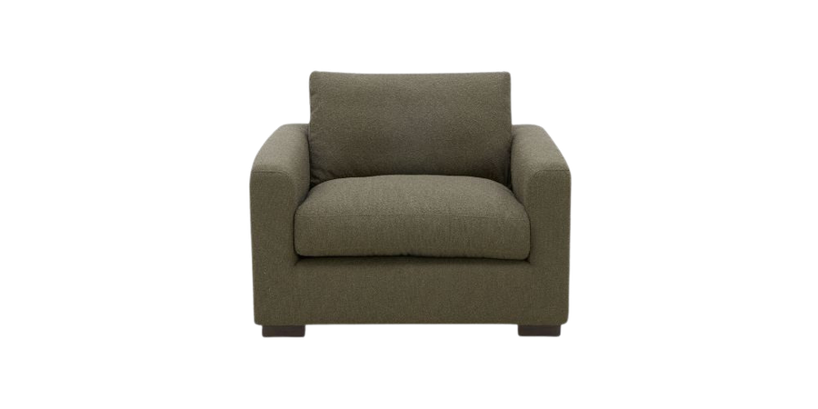 Cooper_Armchair_in_Promise_Kale-1