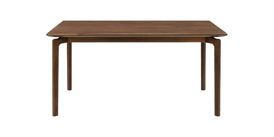 Asher_Medium_Rectangular_Dining_Table-1