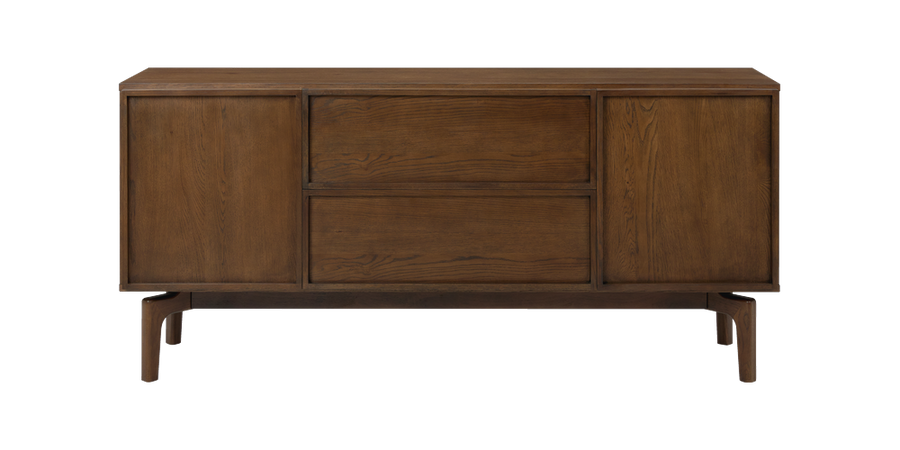 Asher_Sideboard-1