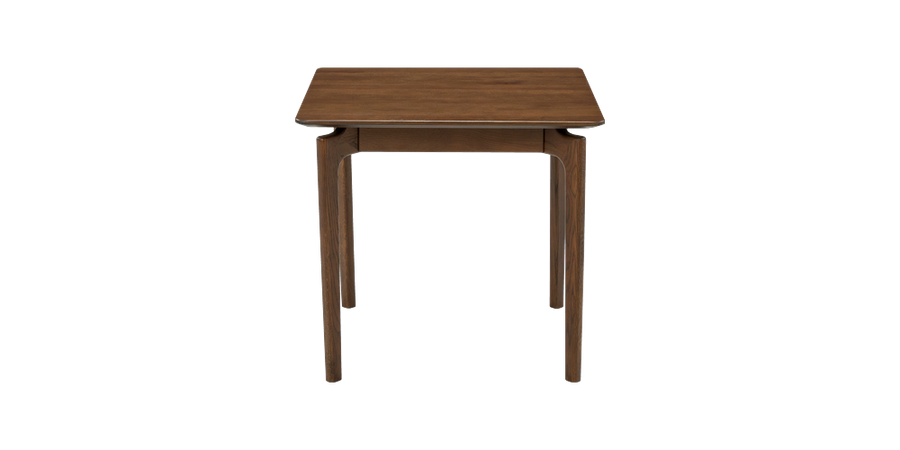 Asher_Square_Side_Table-1