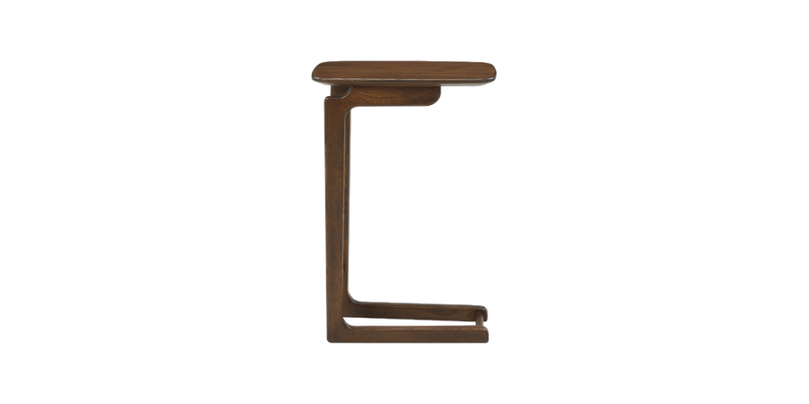 Asher_Side_Table-1