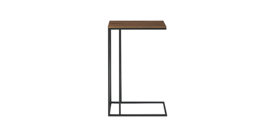Aston_Side_Table-1