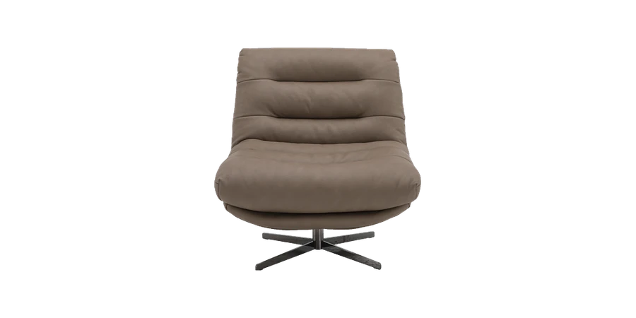 Cabo_Swivel_Armchair_in_Leather-1