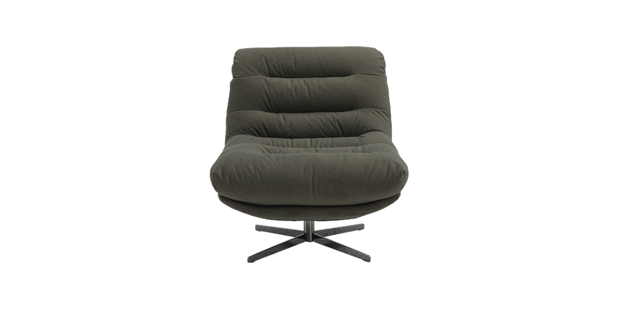 Cabo_Swivel_Armchair_in_Fabric-1