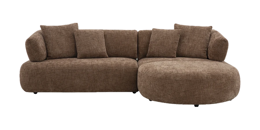 Carmen_3_Seater_with_Curved_Chaise_RHF_with_Adjustable_Back_in_Fabric-1