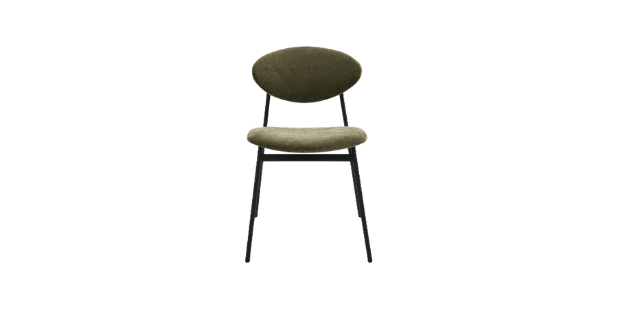 Cleo_Dining_Chair-1