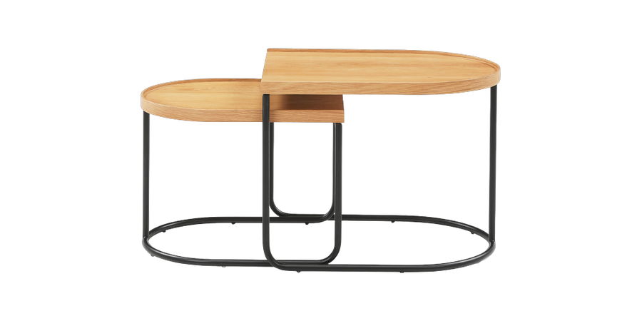 Mason_Nest_of_Tables-1
