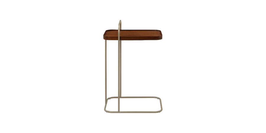Mason_Side_Table-1