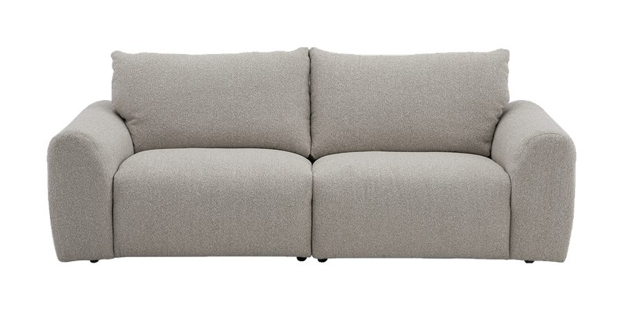 Myles_2_Seater_Sofa_in_Fabric-1