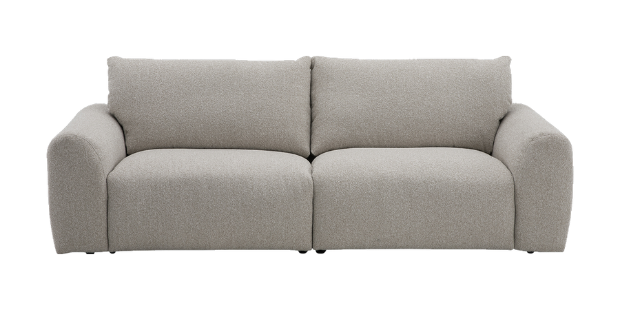 Myles_3_Seater_Sofa_in_Fabric-1