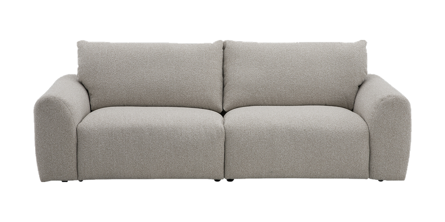 Myles_3_Seater_Sofa_in_Fabric-1