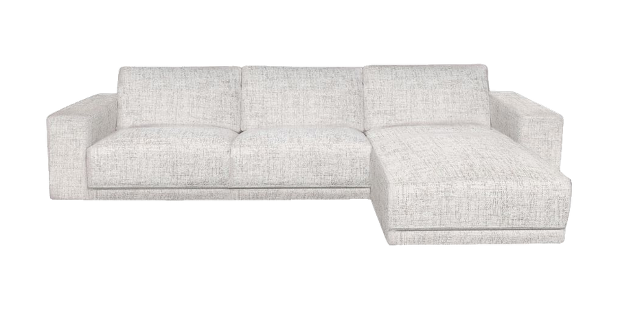 Noa_3_Seater_Sofa_with_Chaise_RHF_in_Fabric-1