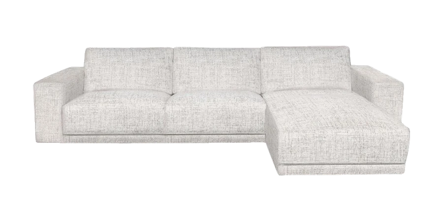 Noa_3_Seater_Sofa_with_Chaise_RHF_in_Fabric-1