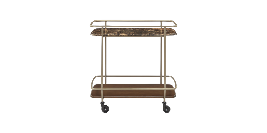 Rowe_Bar_Cart-1