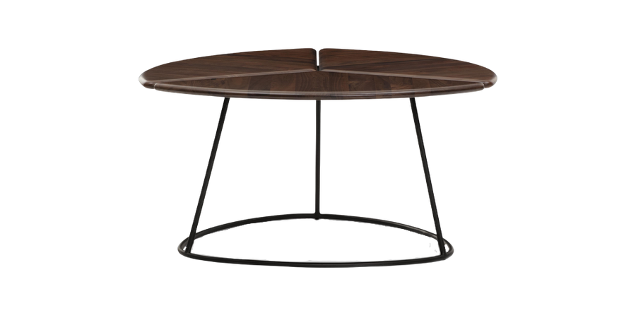 Rowe_Coffee_Table-1