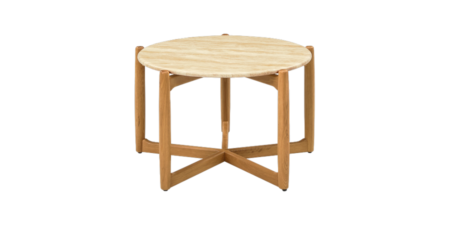 Sutton_Medium_Round_Coffee_Table-1