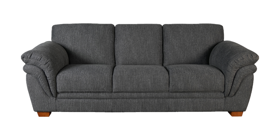 Demi_3_Seater_Sofa_in_Aspect_Graphite-1