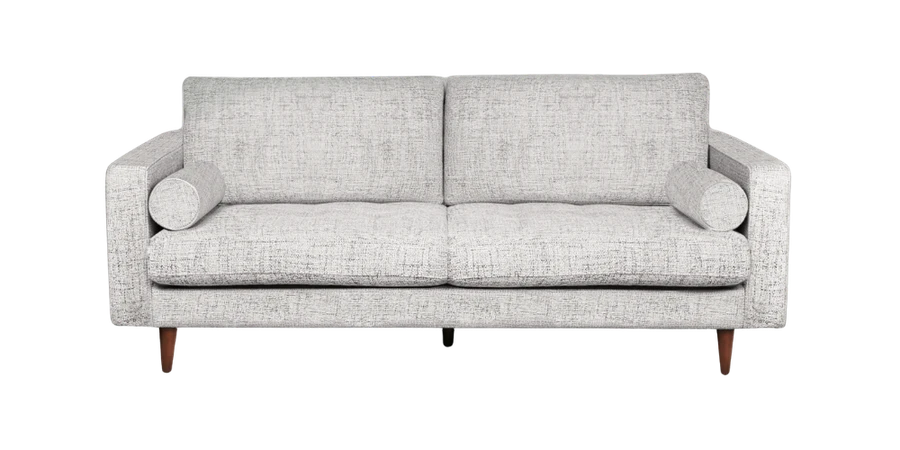 Harper_3_Seater_Sofa_in_Haze_Stone-1