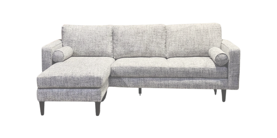 Harper_3_Seater_Sofa_with_Reversible_Chaise_in_Haze_Stone-1
