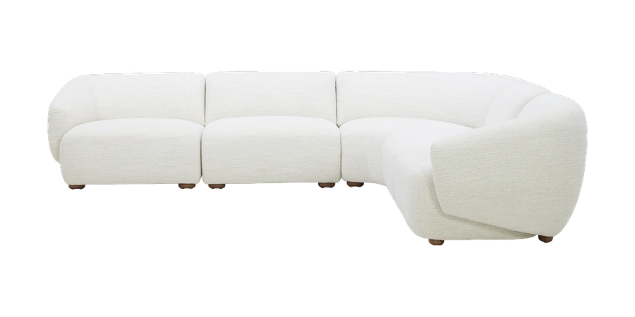 Ruby_5_Piece_Modular_Corner_Suite_in_Fabric-1