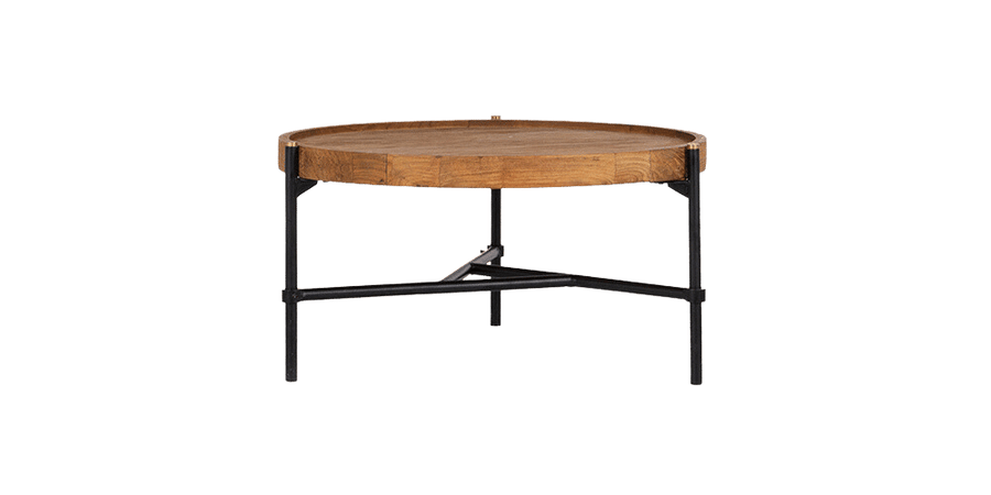 Coco_Coffee_Table_Small-1 Coco_Coffee_Table_Small-1