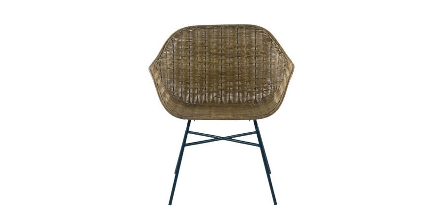 Arden_Rattan_Armchair-1 Arden_Rattan_Armchair-1