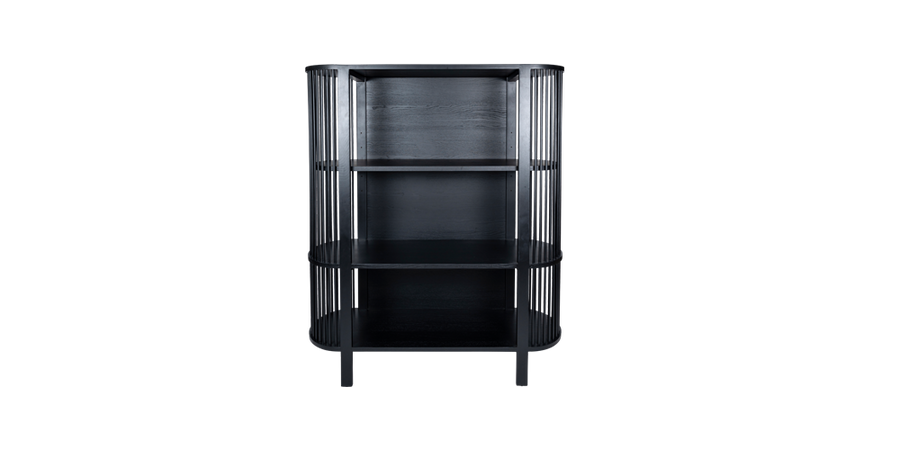 Remy_Bar_Cabinet-1 Remy_Bar_Cabinet-1