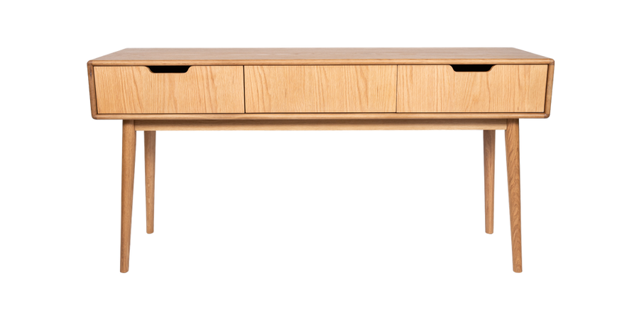 Sloane_Console_Table-1 Sloane_Console_Table-1