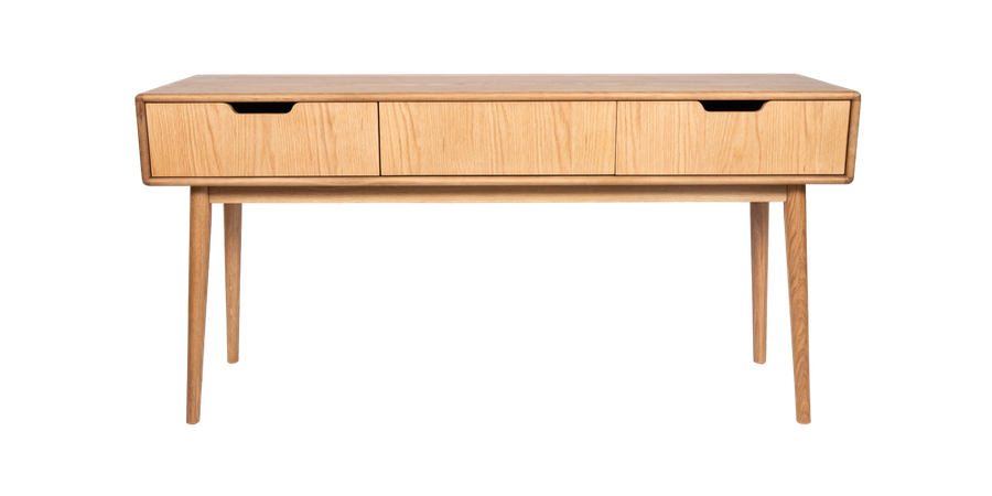 Sloane_Console_Table-1