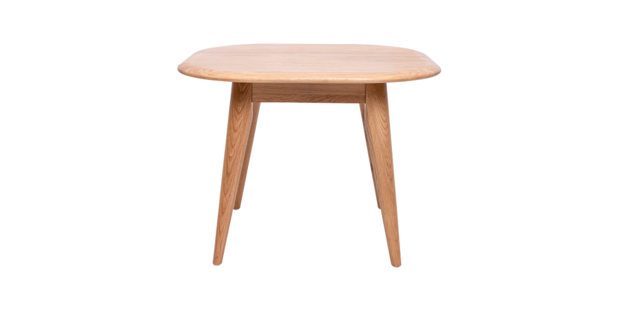Sloane_Side_Table-1 Sloane_Side_Table-1
