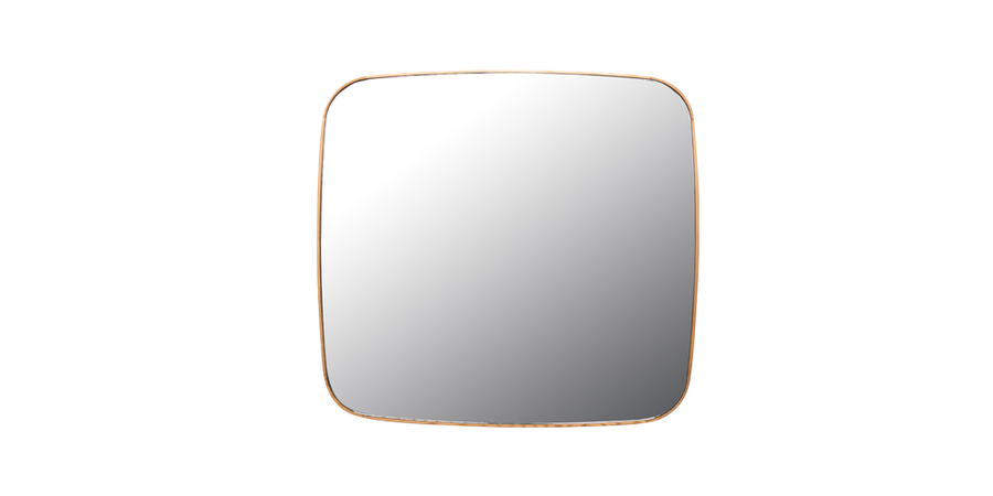 Vesper_Rounded_Square_Mirror_900mm-1