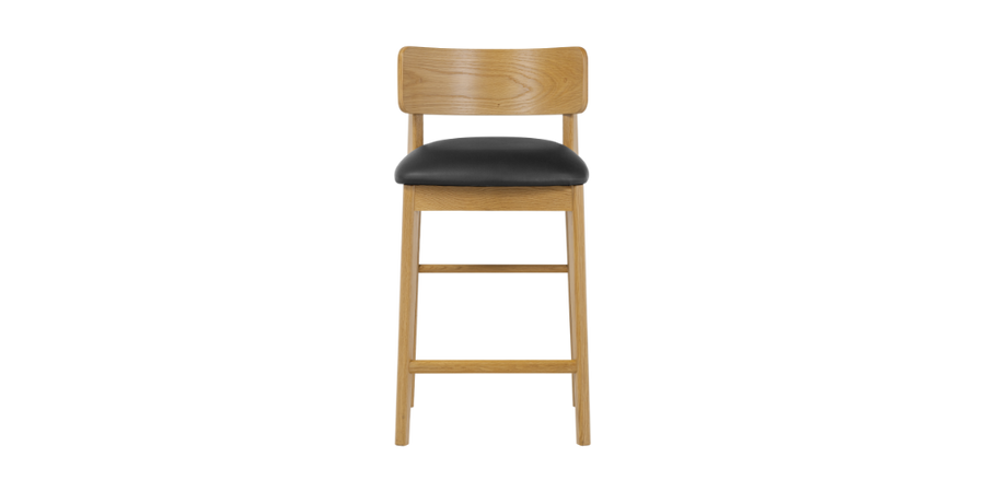 Baxter_Bar_Stool_in_Natural_Oak-1 Baxter_Bar_Stool_in_Natural_Oak-1