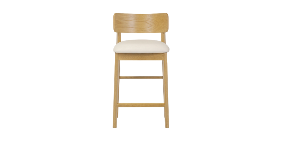 Baxter_Bar_Stool_in_Natural_Oak-1