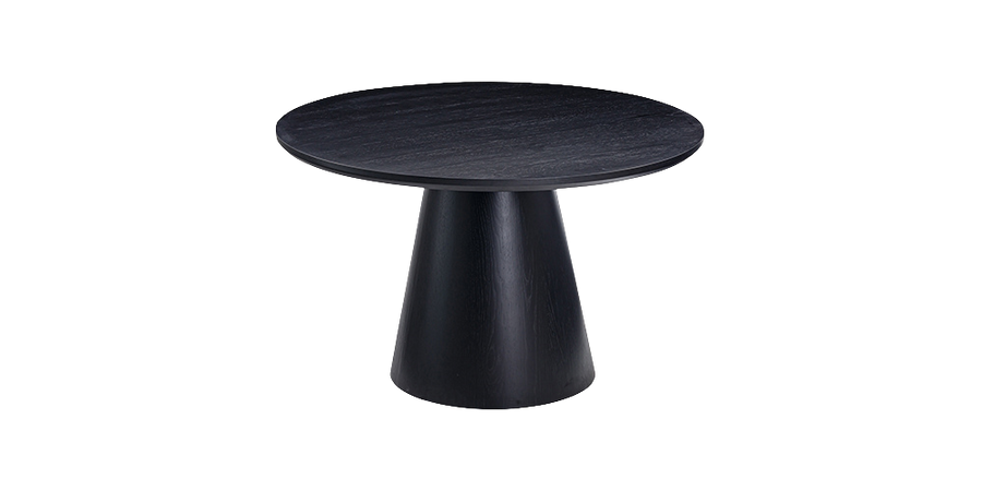 Celine_Dining_Table_Round_Large-1 Celine_Dining_Table_Round_Large-1