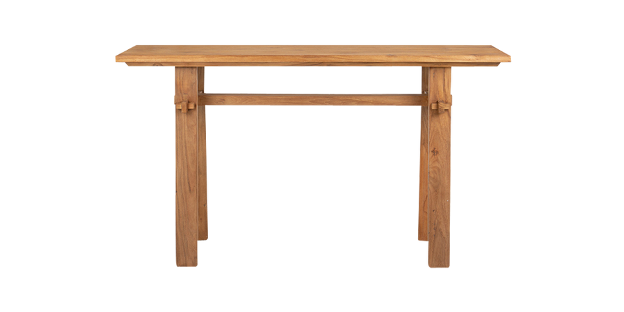 Artisan_Console_Table-1