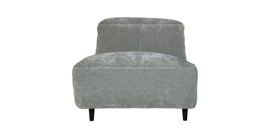 Harlow_1.5_Seater_Amless_Chair_with_Adjustable_Headrest_in_Fabric-1