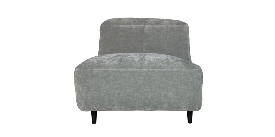 Harlow_1.5_Seater_Amless_Chair_with_Adjustable_Headrest_in_Fabric-1