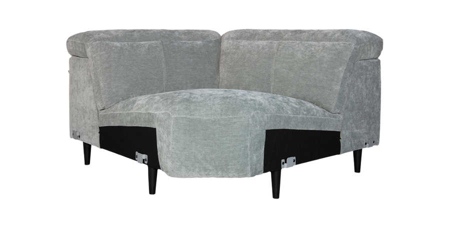 Harlow_1_Seater_Corner_in_Fabric-1