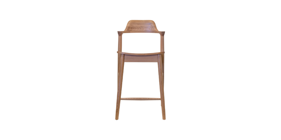 Sloane_Bar_Stool-1 Sloane_Bar_Stool-1