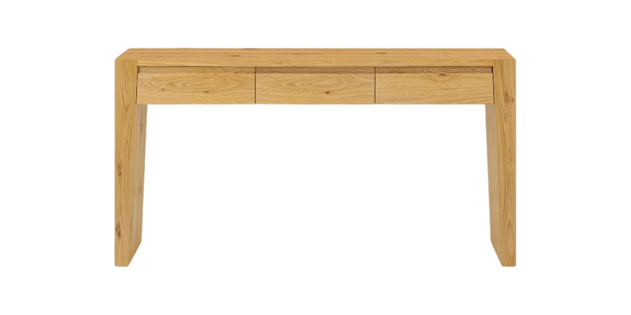 Boston_3 _Drawer_Console_Table-1