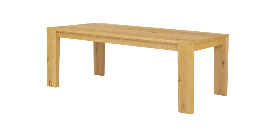 Boston_Rectangular_Dining_Table_Medium-6