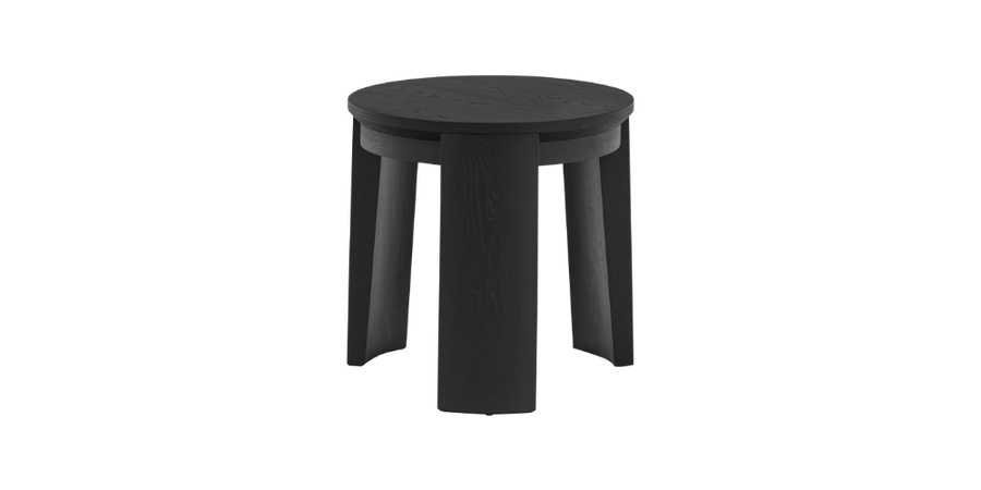 Boston_Side_Table-1 Boston_Side_Table-1